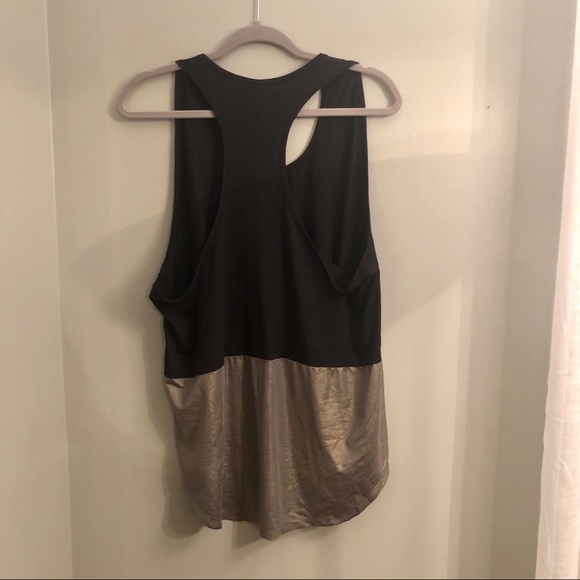 Champion Women’s Workout Tank - Picture 2 of 4